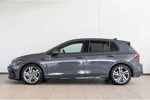 Volkswagen Golf 1.5 eTSI R-Line