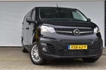 Opel Vivaro-e L3H1 Edition 75 kWh