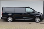 Opel Vivaro-e L3H1 Edition 75 kWh