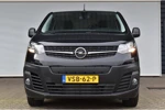 Opel Vivaro-e L3H1 Edition 75 kWh