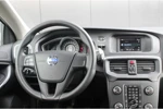 Volvo V40 T2 120pk Kinetic | Trekhaak | Dealer onderhouden