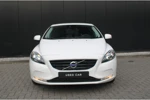 Volvo V40 T2 120pk Kinetic | Trekhaak | Dealer onderhouden