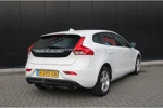 Volvo V40 T2 120pk Kinetic | Trekhaak | Dealer onderhouden