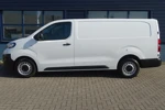 Peugeot Expert L3 2.0 BlueHDI 120 PK | NAVIGATIE | BETIMMERING