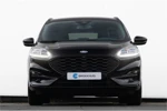 Ford Kuga 2.5 PHEV ST-Line X 225pk 225PK | ADAPT CRUISE | HEAD UP | WINTERPACK | ALL SEASON | BLIS | VOL LEDER |