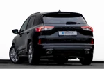 Ford Kuga 2.5 PHEV ST-Line X 225pk 225PK | ADAPT CRUISE | HEAD UP | WINTERPACK | ALL SEASON | BLIS | VOL LEDER |