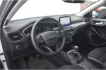 Ford Focus WAGON 1.0MHEV CONNECTED | DEALER AUTO! | WINTERPACK | PARKING PACK | COMFORT PACK | 16'' LMV | NAVI |