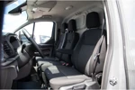 Ford Transit Custom 300 2.0 TDCI L2H1 Trend