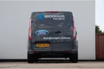 Ford Transit Custom 300 2.0 TDCI L2H1 Trend