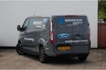 Ford Transit Custom 300 2.0 TDCI L2H1 Trend