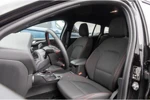 Ford Focus 1.0EB ST Line WAGON | WINTERPACK | 18'' LMV | PRIVACY GLASS | NAVI | CRUISE CTRL |