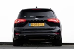 Ford Focus 1.0EB ST Line WAGON | WINTERPACK | 18'' LMV | PRIVACY GLASS | NAVI | CRUISE CTRL |