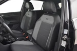 Volkswagen T-Cross 1.0 TSI 116pk DSG/AUT Style Business R | Adaptief cruise control | Navigatie | Led koplampen | App connect | Privacy glass | Sto