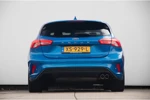 Ford Focus 1.0 EcoBoost ST Line Business | 18'' lm velgen | Led koplampen | Getint glas | Dealer onderhouden |