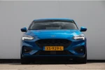 Ford Focus 1.0 EcoBoost ST Line Business | 18'' lm velgen | Led koplampen | Getint glas | Dealer onderhouden |