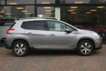 Peugeot 2008 Allure 1.6 VTI 120PK