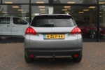 Peugeot 2008 Allure 1.6 VTI 120PK