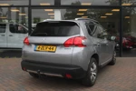 Peugeot 2008 Allure 1.6 VTI 120PK