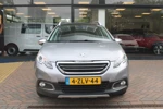 Peugeot 2008 Allure 1.6 VTI 120PK