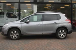 Peugeot 2008 Allure 1.6 VTI 120PK