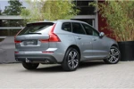 Volvo XC60 T5 250pk Automaat Momentum | Trekhaak | Adaptieve Cruise | BLIS | Stoelverwarming | Carplay