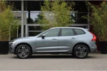 Volvo XC60 T5 250pk Automaat Momentum | Trekhaak | Adaptieve Cruise | BLIS | Stoelverwarming | Carplay