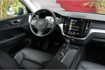 Volvo XC60 T5 250pk Automaat Momentum | Trekhaak | Adaptieve Cruise | BLIS | Stoelverwarming | Carplay