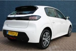 Peugeot 208 5drs 1.2 PureTech 100pk Active