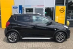 Opel KARL 1.0 75PK ROCKS ONLINE EDITION