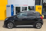 Opel KARL 1.0 75PK ROCKS ONLINE EDITION