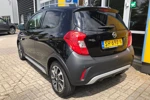 Opel KARL 1.0 75PK ROCKS ONLINE EDITION