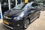 Opel KARL 1.0 75PK ROCKS ONLINE EDITION
