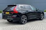 Volvo XC60 2.0 B5 Momentum Business