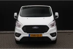 Ford Transit Custom 300 2.0 TDCI L2H1 Trend | CAMERA | SENSOREN | BANK