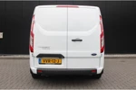 Ford Transit Custom 300 2.0 TDCI L2H1 Trend | CAMERA | SENSOREN | BANK