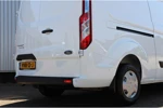 Ford Transit Custom 300 2.0TDCI 105 pk Trend L2H1 | AIRCO | VERWARMBARE VOORRUIT | PARKEERCAMERA | CRUISE CONTROL | PDC VOOR + ACHTER | ETC