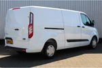 Ford Transit Custom 300 2.0TDCI 105 pk Trend L2H1 | AIRCO | VERWARMBARE VOORRUIT | PARKEERCAMERA | CRUISE CONTROL | PDC VOOR + ACHTER | ETC