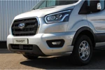 Ford Transit 350 2.0 TDCI 165pk Automaat L3H2 Limited RWD | FULL MAP NAVIGATIE | DODEHOEKDETECTIE | SIDE ASSIST | ADAPTIVE CRUISECONTROL | PA