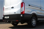 Ford Transit 350 2.0 TDCI 165pk Automaat L3H2 Limited RWD | FULL MAP NAVIGATIE | DODEHOEKDETECTIE | SIDE ASSIST | ADAPTIVE CRUISECONTROL | PA