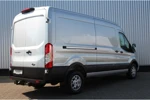 Ford Transit 350 2.0 TDCI 165pk Automaat L3H2 Limited RWD | FULL MAP NAVIGATIE | DODEHOEKDETECTIE | SIDE ASSIST | ADAPTIVE CRUISECONTROL | PA