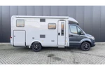 Hymer BMC-T BMC-T 580