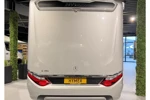 Hymer BML-I BML-I 780