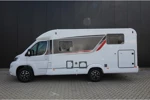 Bürstner Nexxo Van Nexxo Van T 620 G