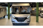 Hymer BMC-I BMC-I 690