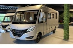 Hymer BMC-I BMC-I 690