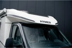 Hymer Tramp S Tramp S 680