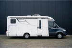 Hymer Tramp S Tramp S 680