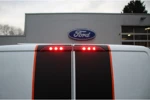 Ford Transit Custom 300 2.0 TDCI DUBBEL CABINE | NL-AUTO! | 6-PERSOONS | AIRCO | TREKHAAK | CRUISE CONTROL | 6 PERSOONS