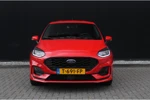 Ford Fiesta 1.0 Hybrid ST-Line X | Camera | B&O audio | Adapt. cruise | Standkachel | Winterpack