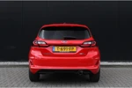 Ford Fiesta 1.0 Hybrid ST-Line X | Camera | B&O audio | Adapt. cruise | Standkachel | Winterpack